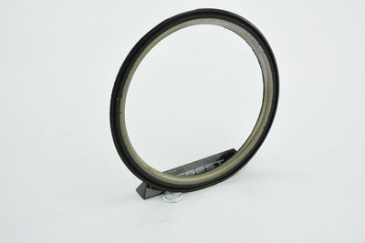 INEL DE ETANSARE BUTUC ROATA FEBEST 95BCY88750407X 23