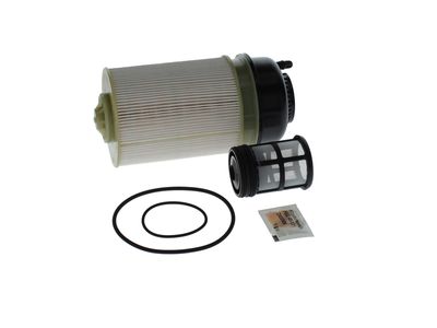 SET FILTRU DE COMBUSTIBIL BOSCH F026402231 10