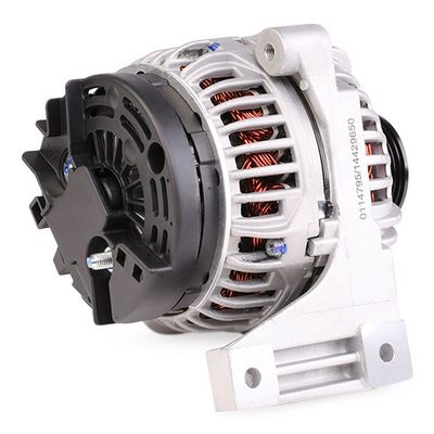 генератор STARK SKGN-0320442