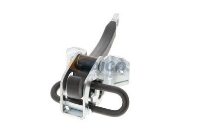 FIXARE USA VAICO V201817 26