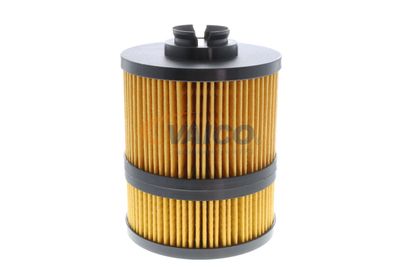 FILTRU ULEI VAICO V400163 12