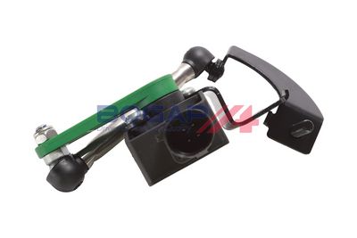 SENZOR REGLARE FARURI BOGAP A7212186 5
