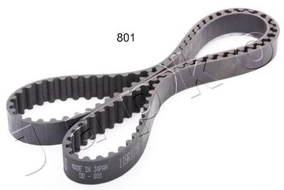 Timing Belt 40801