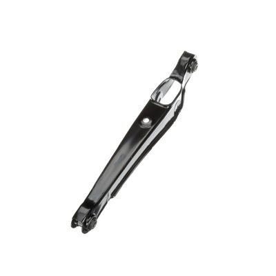BRAT SUSPENSIE ROATA DELPHI TC6208 57