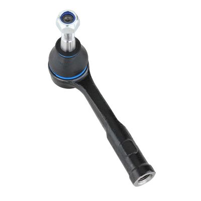 CAP DE BARA DELPHI TA2042 70