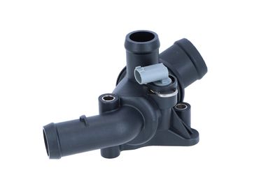 TERMOSTAT LICHID RACIRE NRF 725321 27