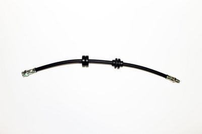 FURTUN FRANA FERODO FHY2267