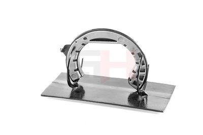 TAMPON CAUCIUC SUSPENSIE GH GH623708 29