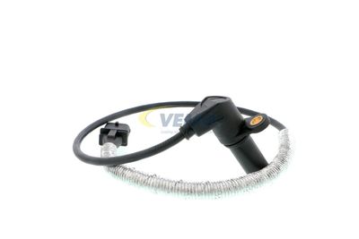 IMPULSGEBER KURBELWELLE VEMO V40720454 39