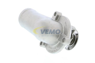 CARCASA TERMOSTAT VEMO V30990182 34