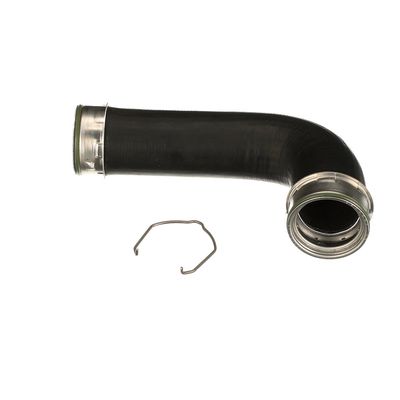 LADELUFTSCHLAUCH GATES 090263C 27