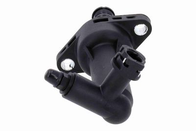 NEHMERZYLINDER KUPPLUNG VAICO V107445 6