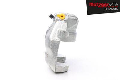 BREMSSATTEL METZGER AUTOTEILE 6261497 11