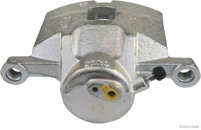 Vorschau J3219006 Ansicht 2