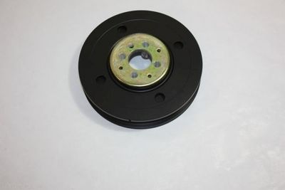 FULIE CUREA ARBORE COTIT