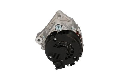 GENERATOR / ALTERNATOR HC-Cargo F032115960 5