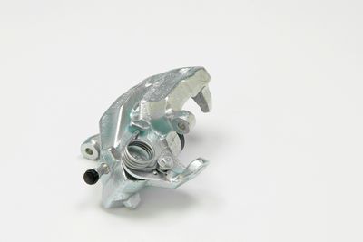 ETRIER FRANA ATE 24338416045 15