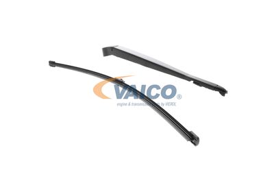 SET STERGATOARE CURATARE PARBRIZ VAICO V450235 8