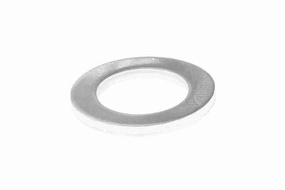 ÖLDRUCKSCHALTER VEMO V40730035 2