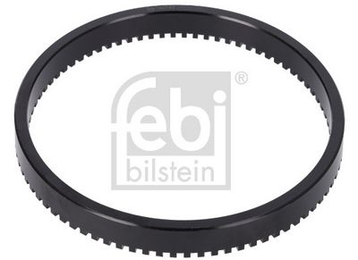 ABS ring (162/176x15) past: MERITOR TM