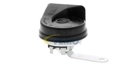 CLAXON VEMO V30770150 45
