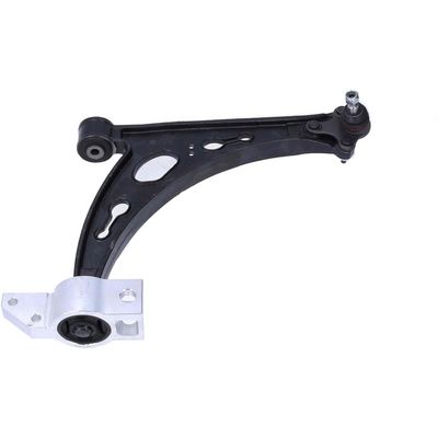 BRAT SUSPENSIE ROATA