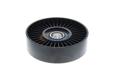 ROLA INTINZATOR CUREA TRANSMISIE VAICO V300237 56