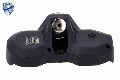 RADSENSOR REIFENDRUCK-KONTROLLSYSTEM VEMO V30720223 6
