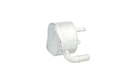 ÖLKüHLER AUTOMATIKGETRIEBE NRF 310090 33