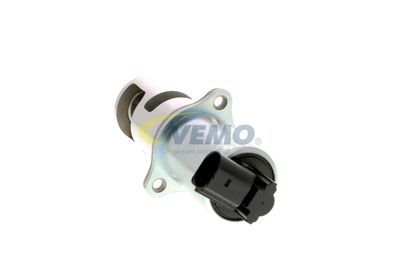 AGR-VENTIL VEMO V46630006 22