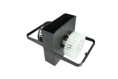 INNENRAUMGEBLäSE NRF 34308 8
