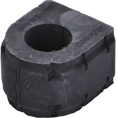 BUCSA BARA STABILIZATOARE