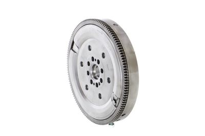 VOLANTA REMANTE 009001000201R 40