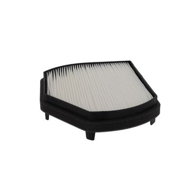 FILTER INNENRAUMLUFT CORTECO 21651196 13