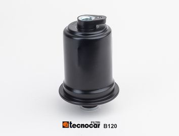 Топливный фильтр TECNOCAR B120 для HYUNDAI LANTRA
