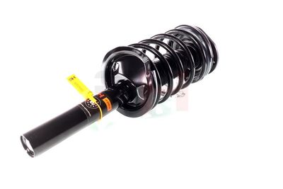 ANSAMBLU TELESCOP ARC GH GH351936C01 40