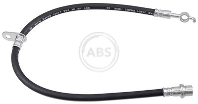 Brake Hose SL 5758