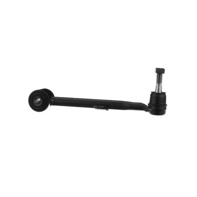 BRAT SUSPENSIE ROATA DELPHI TC7303 2