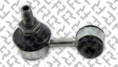 Тяга / стойка, стабилизатор FR REDAELLI 6-516 для VW CORRADO