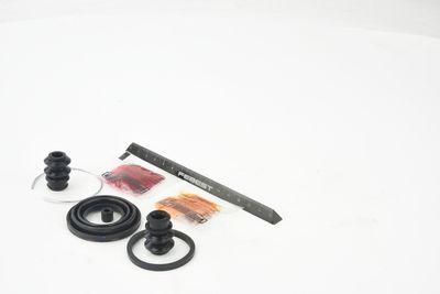 SET REPARATIE ETRIER FEBEST 0475PD5R 33