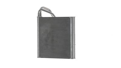 EVAPORATOR AER CONDITIONAT MAHLE AE218000S 31