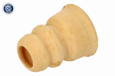 TAMPON CAUCIUC SUSPENSIE