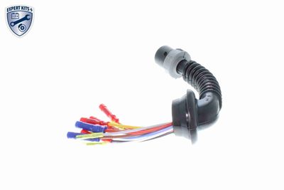 SET REPARATIE SET CABLURI VEMO V40830007 4