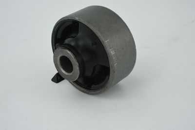 SUPORT TRAPEZ FEBEST NABJ10B 20