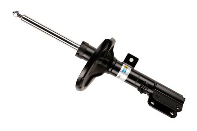 BILSTEIN Stoßdämpfer