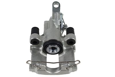 Vorschau Bremssattel Ansicht 2