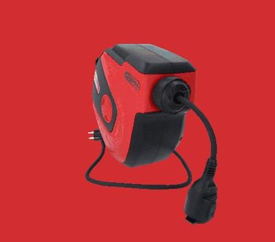360 Grad Ansicht 25
