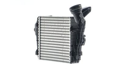 INTERCOOLER COMPRESOR MAHLE CI333000P 5