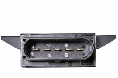 UNITATE COMANDA POMPA COMBUSTIBIL METZGER AUTOTEILE 2250283 1