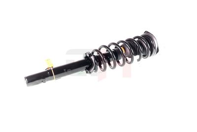 ANSAMBLU TELESCOP ARC GH GH333266C03 39